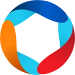 circlecare android application logo